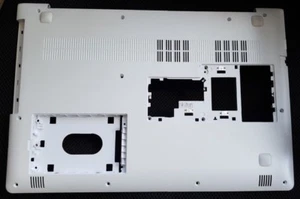 Lenovo 510-15IKB 510-15ISK 310-15ISK 310-15ABR base inferior 5CB0L37482 - Imagen 1 de 4