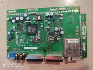 MODULO PHILIPS COD 3139 123 5838.2 WK420,2 - Foto 1 di 1