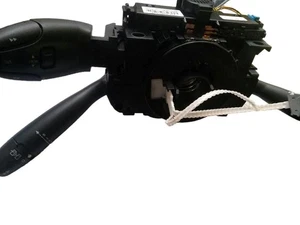 INTERRUPTOR COMBI Peugeot 307 SW (3H) 96660139XT - Imagen 1 de 5