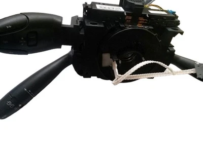 INTERRUPTOR COMBI Peugeot 307 SW (3H) 96660139XT - Imagen 1 de 4