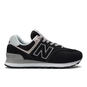 New Balance 574 Core Women's Sport Lifestyle  Shoes - Picture 1 of 34