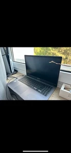 ASUS VivoBook 15 R565JA-EJ2498W (512GB SSD,Intel Corei5-1035G1,1,00GHz,8GB RAM)  - Bild 1 von 3