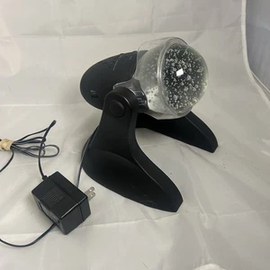 Vintage HPI Can You Imagine Light With Sounds – Rare Retro Lamp - Picture 1 of 5
