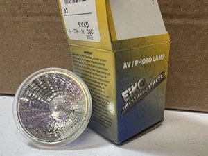 EiKO ENX 360 Watt 82 AV / Projector Lamp Bulb Halogen 2-Pin - Picture 1 of 4