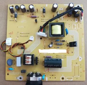 715G6402-P02-000-001M inverter board / power supply board for ENVISION TFT27W90P - Picture 1 of 1