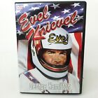 Evel Knievel (DVD, 2004) George Hamilton