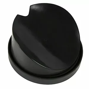 Jet Boats For YAMAHA F0R-67609-09-00 Clean Out Plug Repair Kit Pump 2000-2016 - Foto 1 di 1