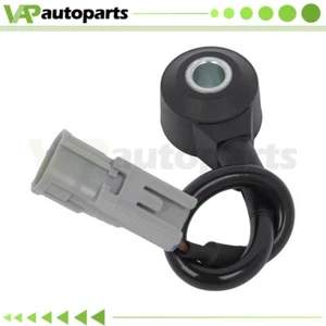 Fits 2004-2005 Fits Subaru Forester Front Knock Sensor (Detonation) Performance - Picture 1 of 11