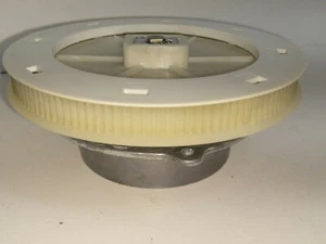 Breadman Bread Machine Large Timing Gear And Bearing Assembly for Model TR888 - Picture 1 of 6
