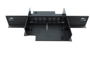 NEW Genuine Plug / Case for Dell PowerEdge MX840c C822K / 0C822K - Zdjęcie 1 z 6