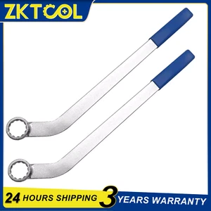 Serpentine Belt Tensioner Spanner Tool For Bmw Mini B36 B38 B46 B48 B47 B58 - Picture 1 of 7