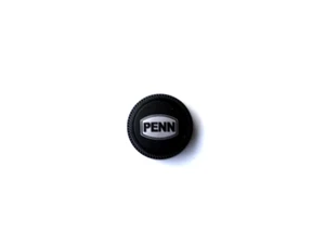 Penn Reel Bearing Cover 233-FRCIII5000 1514320 Fierce III & IV 5000 6000 8000 - Picture 1 of 1