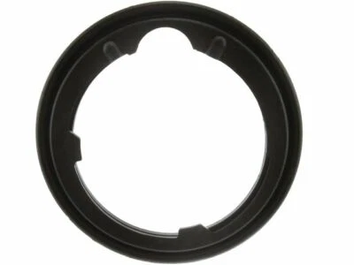 For 2007-2013 Honda Fit Thermostat Gasket 75529YW 2008 2009 2010 2011 2012 - Image 1 of 2