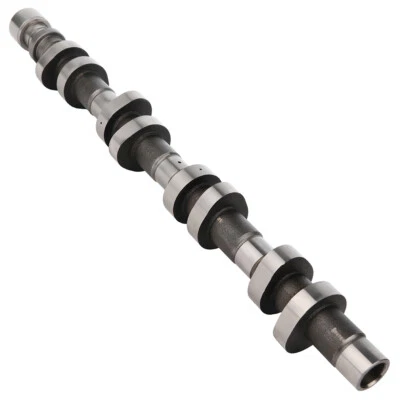 Camshaft Cam Right Fits Chrysler Aspen 4.7L 2007 2008-2009 285CID VIN CODE "P" - Imagem 1 de 4
