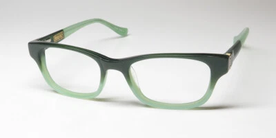 KENSIE PLAYFUL MT FULL-RIM PRESTIGIOUS SIGNATURE DESIGNER EYEGLASS FRAME/GLASSES - Image 1 of 4