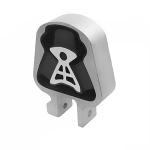 Engine Mount for MKZ 2013-2021 Motor Mount Engine Suspension DP5Z6068A - Picture 1 of 8