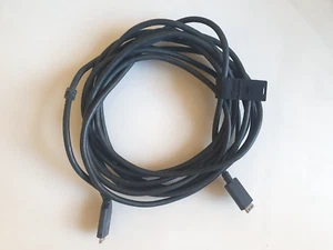 HTC Vive Cosmos Elite Cable 2606 - Picture 1 of 4