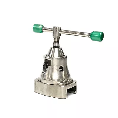 AliMed REF 937130 Clark Socket Plus, Abrazadera de mesa deslizante - Imagen 1 de 4