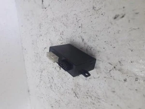 BMW 3 Compact E36 61358368173 17470684 - Foto 1 di 2