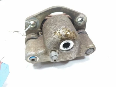 Pinza de freno delantera derecha Polaris Hawkeye 300 07 4x4 Foto 1 de 4