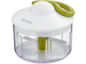 PICADORA-Tefal 5 Second K1330404, 0.5 L, , Sistema de bloqueo, Manual, - Imagen 1 de 9
