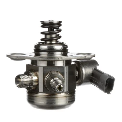 Bomba de combustible de alta presión de inyección directa Delphi para Kia Optima 2014-2015 Foto 1 de 4