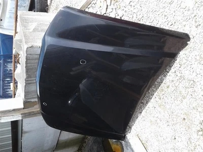 (LOCAL PICKUP ONLY) Hood Without Body Cladding Fits 03-06 AVALANCHE 1500 291314 Foto 1 de 4