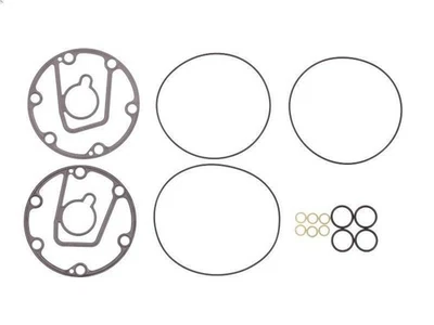 Seal, air conditioning compressor SANTECH MT2137 - Image 1 of 4