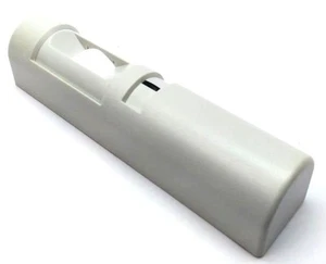 Bosch DS150I Request-To-Exit PIR Ceiling/Wall Security Detector Gray Enclosure - Bild 1 von 6