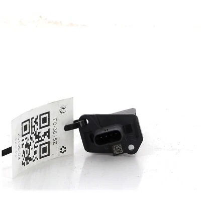 Débimètre - Mini MINI III PH 2 - 13628583496 - F0-3615Z - Photo 1/3