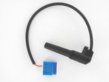 Speed Sensor for Renault Kangoo 1.6 Litre (04/2003-10/2009) Genuine FUELPARTS
