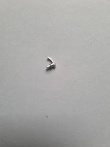 Danbury Mint 1964 Aston Martin DB5 Interior Door Handle - Picture 1 of 3