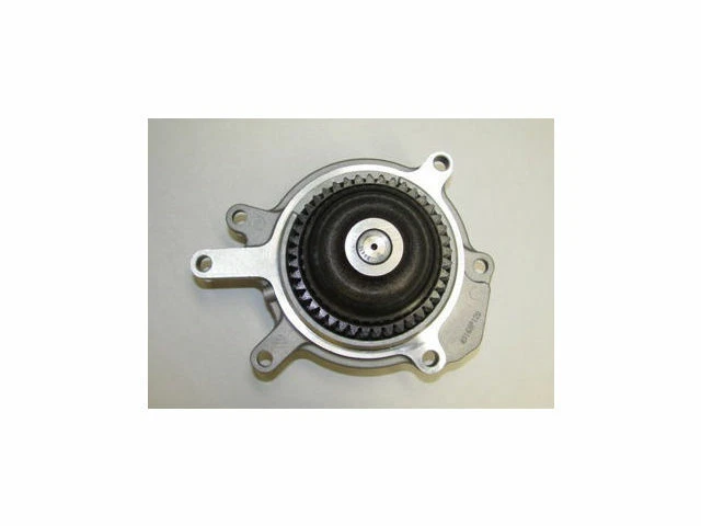 Bomba de agua para GMC C4500 2006-2009 Topkick 6,6 L V8 2007 2008 Q844TY Foto 1 de 1