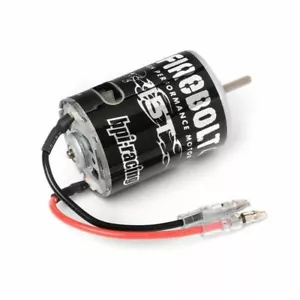 HPI Racing Firebolt 15t 540 Motor HPI1146 For Tamiya HPI Kyosho - Picture 1 of 1