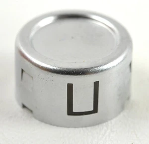 COPRIOBIETTIVO POSTERIORE VOIGTLANDER - Difficile da trovare - Foto 1 di 2