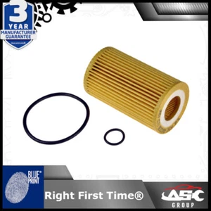 Oil Filter - Insert - ADN12127 - fits Nissan Interstar, Primastar, Qashqai l - Picture 1 of 1