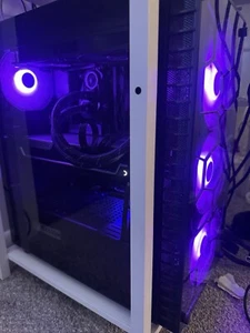 GAMING PC - Picture 1 of 2