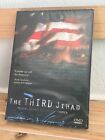 The Third Jihad: Radical Islam's Vision for America (DVD, 2008) Documentary