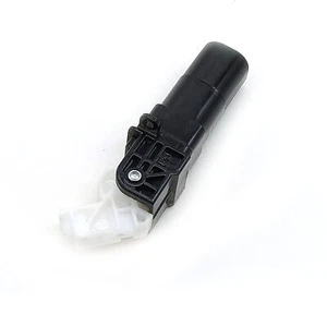 Hinge TX720WD Fits For Epson A710 EP-904A PX720 A725 EP-804A A730 TX820 EP-801A - Picture 1 of 4