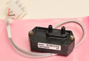 Micro Switch / Honeywell Analog Differential Pressure Sensor 143PC05DW - Picture 1 of 4
