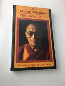 Living Wisdom (2006, Kit / Mixed Media) - Picture 1 of 4