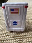 American Girl Luciana's space suit jet equipment pack for 18" doll