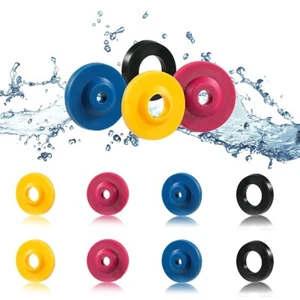 Hohe Qualit?t Durchflussbegrenzer Begrenzer-Set Verstellbar Wassereinsparung - Bild 1 von 24