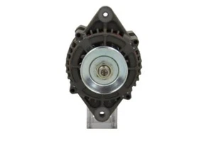 Remy New Automobile Alternator 12 Volt 4040 Gram For Mercury 70A 19020604 - Picture 1 of 11