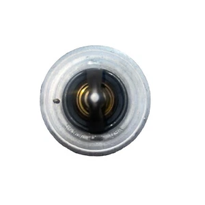 Engine Coolant Thermostat-Heavy Duty Thermostat Stant 15208 LOC-113B - Picture 1 of 4