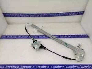 Front Left LH Door Window Regulator Assy FOR SUZUKI SWIFT, Swift DZIRE 3RD GEN - Picture 1 of 3
