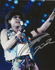 Stephen Pearcy Of Ratt Band Real Hand Signed Photo Coa Autographed