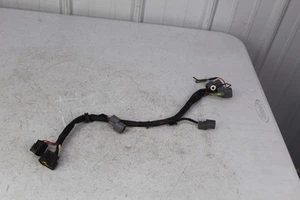 Métier à tisser faisceau câblage OEM Kawasaki KX125 2000 26030-1676 KX 125 250 00/6 - Photo 1/6