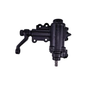HOLDWELL Power Steering Gearbox 8941732994 compatible with Isuzu Amigo 1989-1994 - Picture 1 of 9