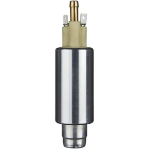 Spectra Premium SP1260 Electric Fuel Pump  for Volvo 850 C70 S70 V70 2.3L 93-05 - Picture 1 of 5
